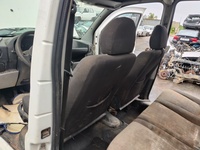 Fiat Doblo 119, 223 1.9 JTD 105CV 2003-2010