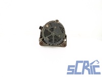 Alternatore SEAT IBIZA 2 6K1 1.6I 1993-2002 028903025H, 028903025G, 028903025GX