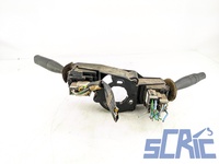 Devioluci CITROEN BERLINGO GFK, GJK, MF 1998-2005 9620376580, 61557114