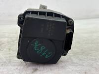 Corpo Farfallato CITROEN C3 1 FC, FN 1.1I 2002-2009 9640796280, 408239821001 7