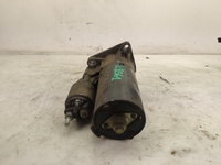 Motorino Avviamento ALFA ROMEO 147 937 1.9 16V Q2 2004-2010 51832954, 71794530