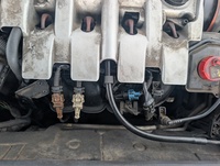 Alfa Romeo 147 937 1.6 16V T.SPARK 120CV 2001-2010
