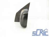 Specchietto Laterale TOYOTA YARIS P1 1999-2005 sinistro, sx 6