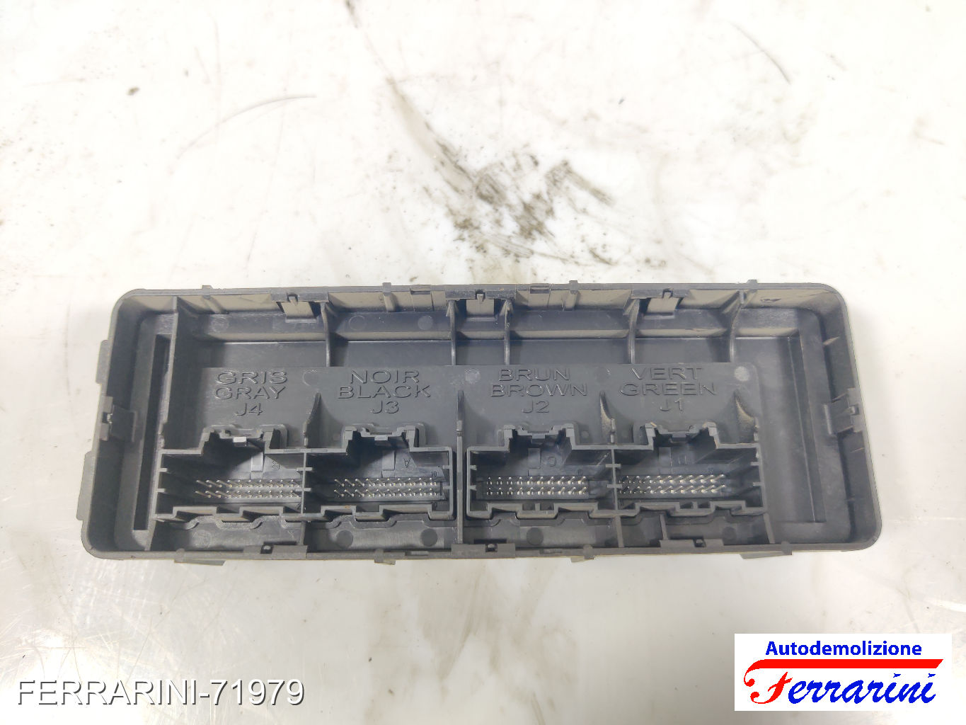 Centralina Clima Stufa OPEL INSIGNIA A G09 2008-2017 13309416, 389416889098