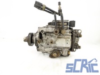 Pompa Alta Pressione Iniezione OPEL VECTRA B SW J96 2.0 DTI 16V 1997-2003