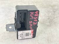 Relay KIA SPORTAGE SL 1.7 CRDI 2010-2015 919403W010