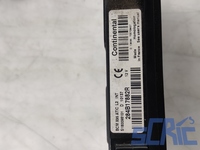 Kit Accensione RENAULT MEGANE 3 B3, BZ0/1 1.5 DCI 2009-2016 237100386R 8
