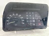 Quadro Contachilometri FIAT UNO 146 45 I.E 1.0 1984-1995 6040300090A