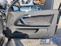 Audi A3 8P1 2.0 TDI 16V 140CV 2003-2012