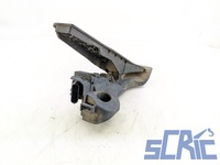 Pedale Acceleratore AUDI A3 8P1 2.0 TDI 2005-2008 1K1721503P, 1K1721503L 7