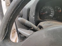 Fiat Doblo 119, 223 1.9 JTD 105CV 2003-2010