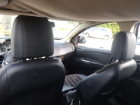 Lancia Delta 3 844 1.6 D MULTIJET 120CV 2008-2014