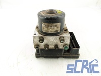 Centralina Pompa Abs FORD FOCUS DAW, DBW 1.8 TDCI 2002-2004 10092501103