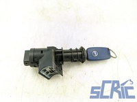 Bloccasterzo FIAT STILO 192 2002-2006 46760152, 00467601520, 61001500