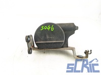 Potenzionetro Acceleratore SUZUKI LIANA 1.4 DDIS 2004-2007 9643365680