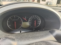 Nissan Micra 3 K12 1.5 DCI 65CV 2003-2010