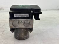 Centralina Pompa Abs RENAULT MODUS F/JP0 1.5 DCI 2004-2023 8200750699