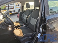 Citroen C3 2 SC 1.1I 60CV 2009-2013