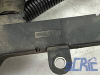 Altre Componenti Accessori Motore