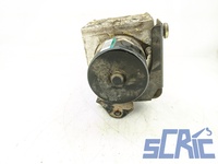 Centralina Pompa Abs PEUGEOT 407 6D 2.0 HDI 135 2004-2010 9657462080, 15732101 6