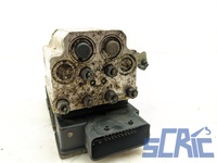 Centralina Pompa Abs ALFA ROMEO 159 SW 939 1.9 JTDM 16V 2006-2011 EBC430NG