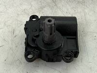 Motorino Attuattore Stufa KIA SPORTAGE SL 2010-2015 971623SAA0, D332JY9AA02 10