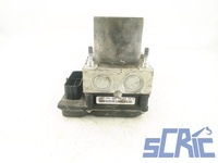 Centralina Pompa Abs LANCIA PHEDRA 179 2.0 D MULTIJET 2006-2010 1401259580