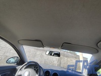 Seat Ibiza 3 6L1 1.2 60CV 2007-2008