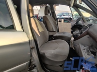 Citroen Xsara Picasso N68 2.0 HDI 90CV 1999-2011