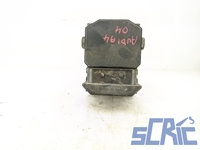 Centralina Pompa Abs AUDI A4 AT 8E+05 1.9 TDI QUATTRO 2001-2004 8E0614517 8