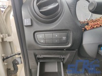 Alfa Romeo Mito 955 1.4 BI-FUEL 120CV 2009-2016