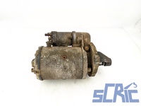 Motorino Avviamento FORD TRANSIT E 2.5 DI 1991-1994