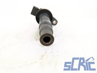 Bobina Di Accensione TOYOTA YARIS P1 1.0 1999-2005 9091902240