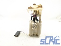 Cestello Pompa Galleggiante Serbatoio PEUGEOT 206 2A/C 1.1I 1998-2007 1525H8