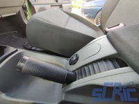 Vw New Beetle 1C1, 9C1 1.9 TDI 101CV 2001-2010