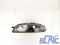 Faro Anteriore FIAT MAREA WEEKEND 185 1996-2002 sinistro, sx 46524480