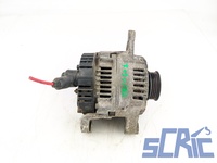 Alternatore RENAULT CLIO 2 BB, CB 1.2 1998-2010 8200060816
