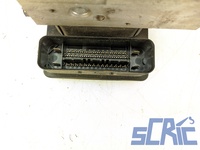 Modulo Centralina Abs