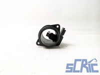 Debimetro CITROEN C3 1 FC, FN 1.4 HDI 2002-2009 9647144080, 00001920GG, 1920GG