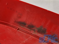 Fanalino Stop Posteriore FIAT MULTIPLA 186 2002-2010 destro, dx, posteriore