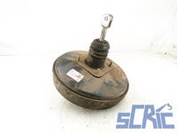 Servofreno FIAT MULTIPLA 186 1.9 JTD 2002-2010 51758563, 0204051238, 682C708