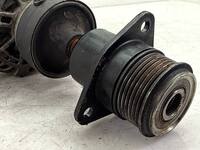 Alternatore FORD TRANSIT CONNECT P65, P70, P80 1.8 DI 2002-2013 1376672, 5128967 9