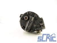 Compressore Clima OPEL COMBO TOUR 1.7 CDTI 16V 2004-2011 SD6V121414, 1854086