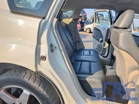 Dodge Caliber 2.0 CRD 140CV 2006-2012