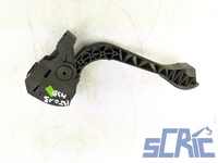 Pedale Acceleratore FIAT GRANDE PUNTO 199 1.3 D MULTIJET 2005-2013 46829061