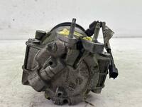Compressore Clima
