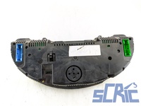 Quadro Contachilometri AUDI A4 8EC 2.0 TDI QUATTRO 2006-2008 8E0920900K 7