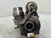 Turbina RENAULT MODUS F/JP0 1.5 DCI 2004-2023 54359700029, 860233182307056