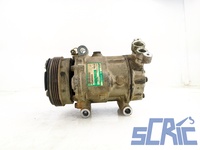 Compressore Clima RENAULT TWINGO 1 C06 1.2 1996-2007 8200037058, SD6V121427D