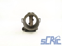 Debimetro FORD MONDEO 1 GBP 1.8 TD 1993-1996 93BB12B579BA, 6848046, 6611251